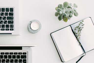 华体会官网APP-邹阳：感谢福建男篮的支持，未来让我们继续爱拼才会赢