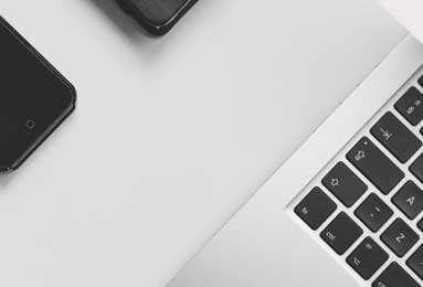 华体会官网APP-奥斯梅恩欧冠球员盲选挑战：穆勒第一，劳尔第二