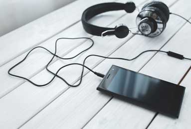 华体会官网下载-宁波男篮更新动态：刘晓宇新秀年06赛季的时候你几岁？