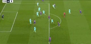 华体会官网-“亚马尔像梅西，像老鼠！”哈维：别这样捧杀小将