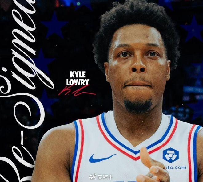 终于完成签约！39岁最后一搏，打完20个赛季再退役？