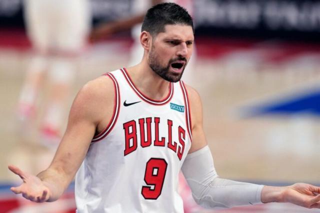 1671696757868084479.jpg cst.brightspotcdn.jpg