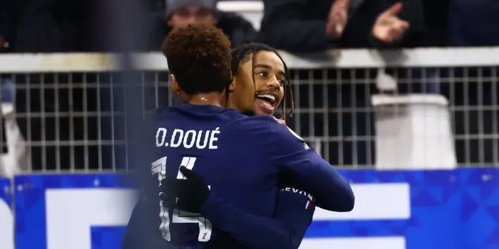 华体会官网APP-巴尔科拉：巴黎昨晚输了的话联赛争冠会很难，好在我们赢了