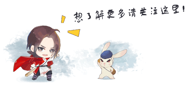 华体会官网APP-与日本决赛在即，我领馆发布安全提醒