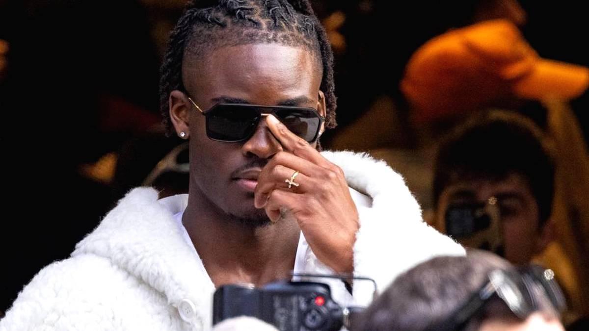 华体会官网入口-德媒：拜仁在关注国米后卫比塞克，目前还没有展开实质性接触