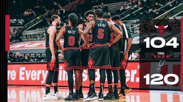 华体会官网入口-30岁防守悍将加盟公牛 阿米奴将扮演年轻人导师