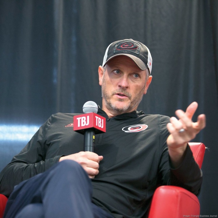 华体会官网-拓记:开拓者新老板风评两面性 敢出手动作快但不会无限为愿景买单